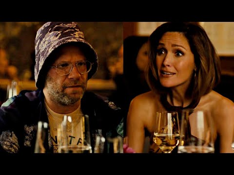 Is a Breakup Coming? Platonic Season 2 Episode 3 Full Recap