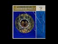 LOS ALEGRES DE TERAN - TRES VIUDAS SOLAS - SALON NORTEÑO LOS ALEGRES DE TERAN - TRES VIUDAS SOLAS