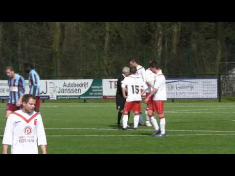 160403 OVC85 1 - Driel 1 penalty OVC gestopt