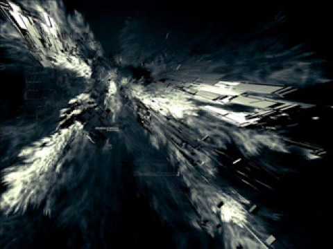 Current Value - all around