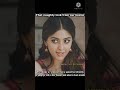 Bollywood Actress Memes Actress Memes Bollywood Actress Bollywood Memes
