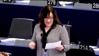 Cologne cover-up shows politicians care more about Political Correctness than safety of women