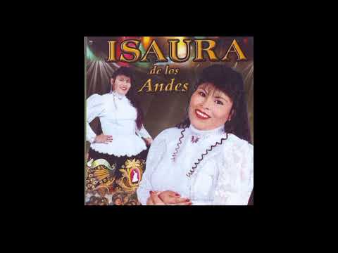 Soy Campesina - Isaura De Los Andes