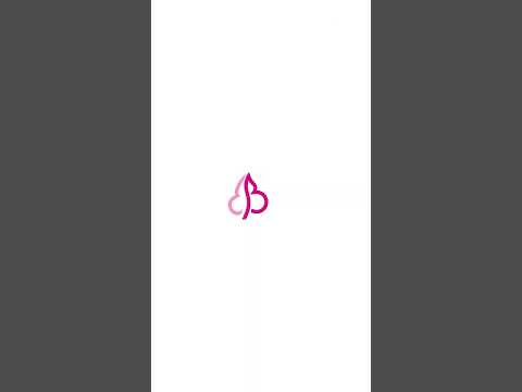 We Overcame Azoospermia With Medication