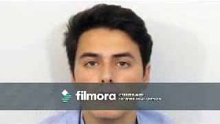 Gives You Hell (Limousines Extended Remix) (Liam Attridge Video)