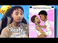 FlightReacts Funniest Moments Of 2023
