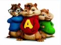 Memories (David Guetta feat Kid Cudi) by Alvin ...