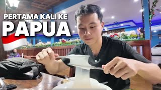 Download lagu 🇮🇩First Time to Jayapura: A City on Indonesia's Eastern Border! mp3