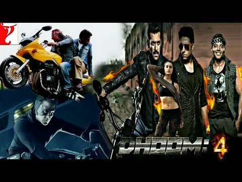 download lagu mp3 mp4 Dhoom 4 Bike Image, download lagu Dhoom 4 Bike Image gratis, unduh video klip Dhoom 4 Bike Image