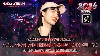 Download lagu DUGEM FUNKOT VIP 2026 DJ AKU ADALAH INSAN TAK BERPUNYA DJ PEK PEK APA V2 GADIS MANIS KALIMANTAN mp3 Download lagu DUGEM FUNKOT VIP 2026 DJ AKU ADALAH INSAN TAK BERPUNYA DJ PEK PEK APA V2 GADIS MANIS KALIMANTAN mp3