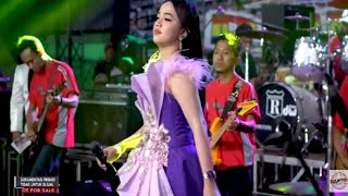 Download lagu Malam (siska valentina _new pallapa) mp3