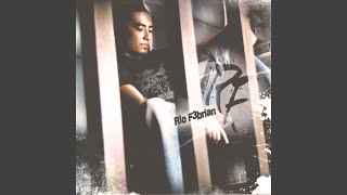 Download lagu Sendiri mp3