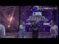 Athadi Enna Udambi Ramar Performance