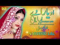 Oh Yaara We Naseebo Lal Eagle Stereo HD Video