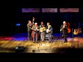 Keep Looking For Me - Paul Williams & Victory Trio