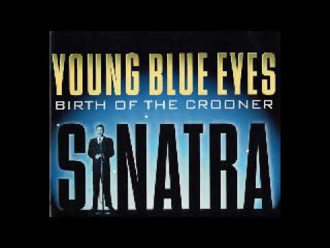 "Polka Dots and Moonbeams" (1940) Tommy Dorsey and Frank Sinatra