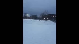 04.45 pm, 23-01-23 : belajar menyanyi lagu januari di kota dili milik rita effendy