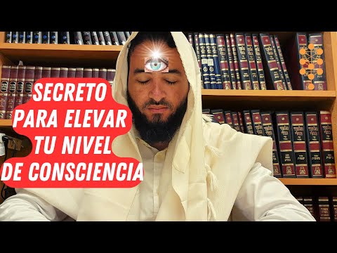 3 Consejos para elevar tu nivel de consciencia y elevarse espiritualmente a planos superiores