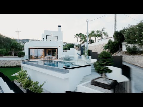 Videos from HomeFinder247 MK