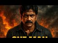 Mass Movie Explained Meri Jung One Man Army Nagarjuna Mass