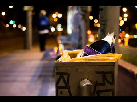 Matiah ft Portavoz - Impunes (La autopsia de Caliope - Fenbeatz 2012)