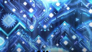 Cover art for Cosmic Cyclone (F-777 - Hydra) GD