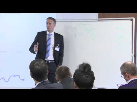 The Hyperconvergence Fast Track: Accelerate Your Journey to the Cloud