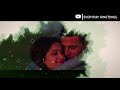 Tere Sang Yaara Ringtone Download Link ️