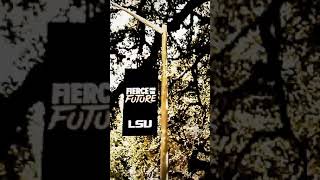 I Represent (feat. Webbie) - Lil Boosie