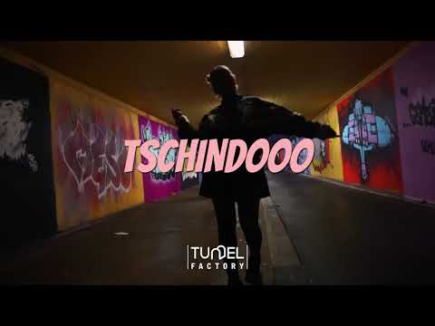Tschindooo - 177er W*chsvorlage (Offizielles Video)
