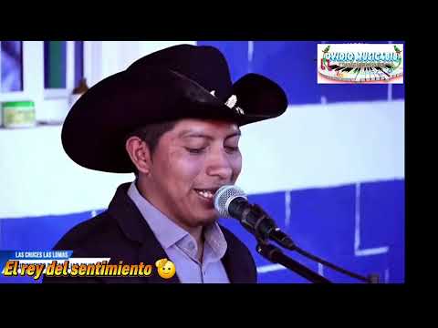 OVIDIO MUSIC En Vivo en Joyabaj Quiche 💃🇬🇹🫡