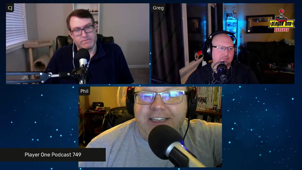 749: What’s A Heat Shield?