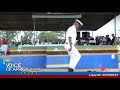 Kiuno Bila Mfupa