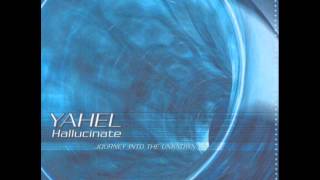Yahel RUN