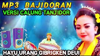 Download lagu CALUNG BAJIDOR SOHOR // DI GOYANGKEN RAOS PISAN mp3 Download lagu CALUNG BAJIDOR SOHOR // DI GOYANGKEN RAOS PISAN mp3