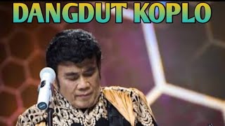 Download lagu Berkelana (Rhoma Irama) dangdut koplo adella mp3