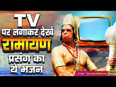 YouTube Fallback Thumbnail