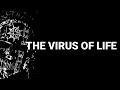 Slipknot The Virus Of Life Legendado PT BR