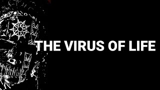Slipknot - The Virus Of Life (legendado PT BR)
