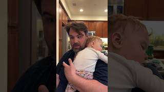 Dads Need Games Too! #boardgames