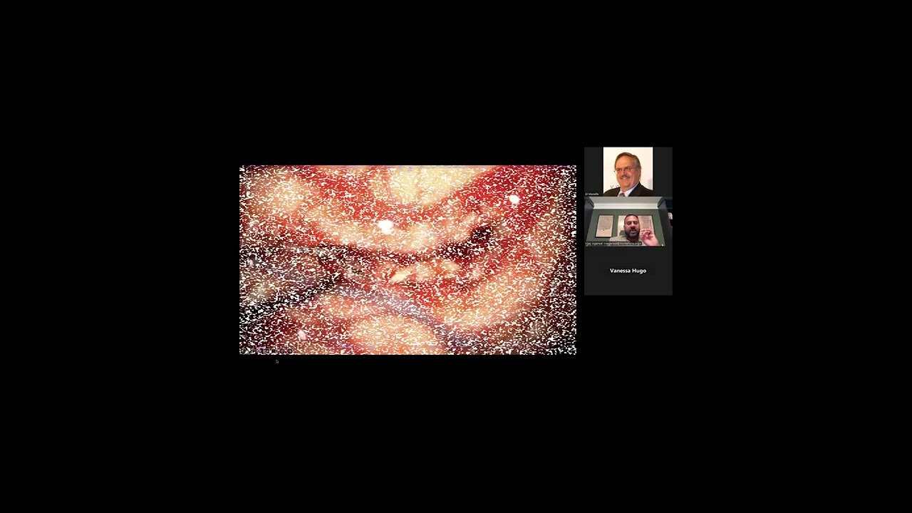 Dr. Vijay Agarwal on 