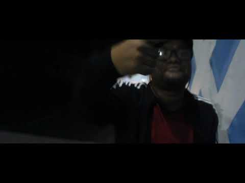 Manaha - Mara rah (teaser) | coming soon