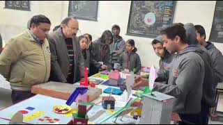 चित्र उपलब्द नहीं है