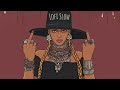Mehbooba Mehbooba Slowed Reverb Lofi Sholay 1975 RD Burman Insta Trending Song 8D Audio