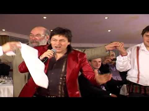 Goce Arnaudov- Ke pijam ke lumpuva