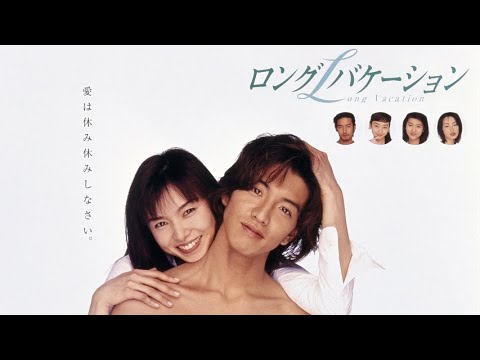 Cagnet - Deeper & Deeper（drama version）