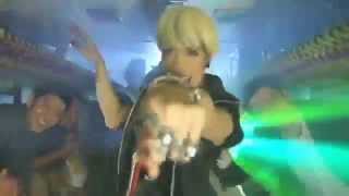 Karakaraka Vice Ganda feat Smugglaz (Official Music Video)