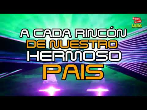 TRIDIMENSION PRESENTACIÓN