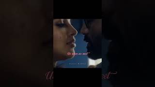 Download lagu Us when we meet 🌝🫶🏻#vip #romantic #romanticstatus #dhanush #thalapathyvijay #yt #ytshorts #fypシ mp3
