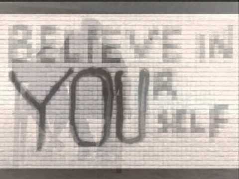 the finest tree-melebur beda